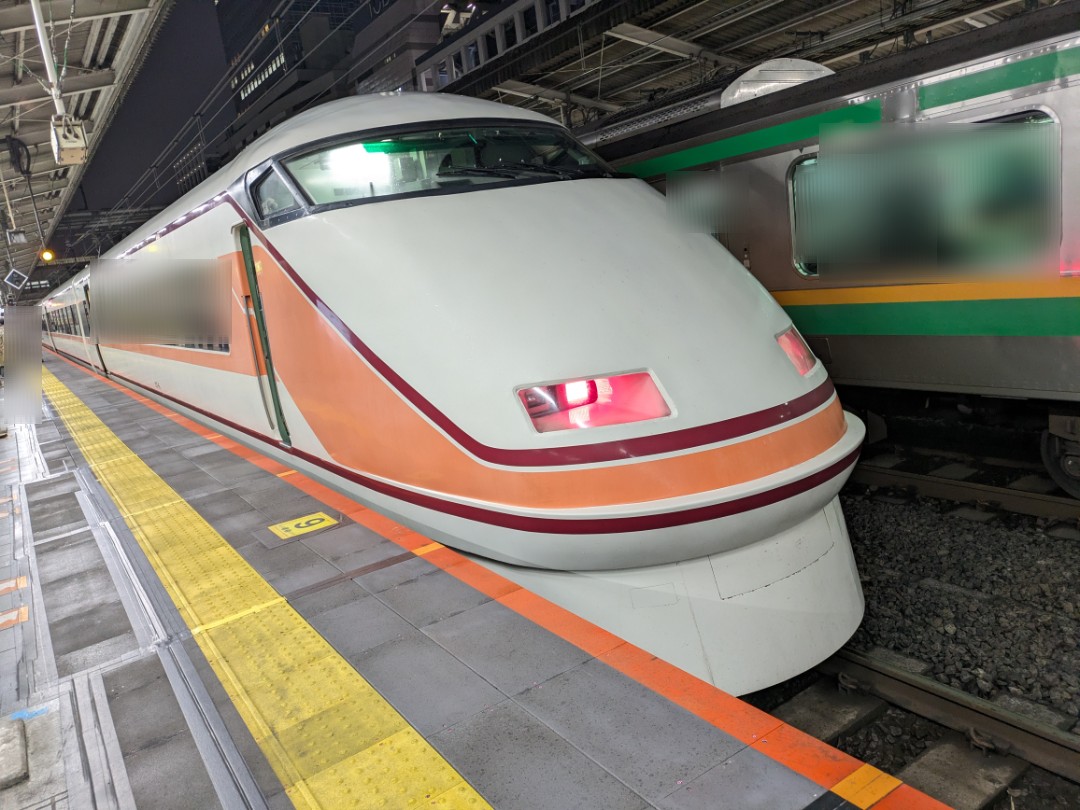 キュアジェット tweet media