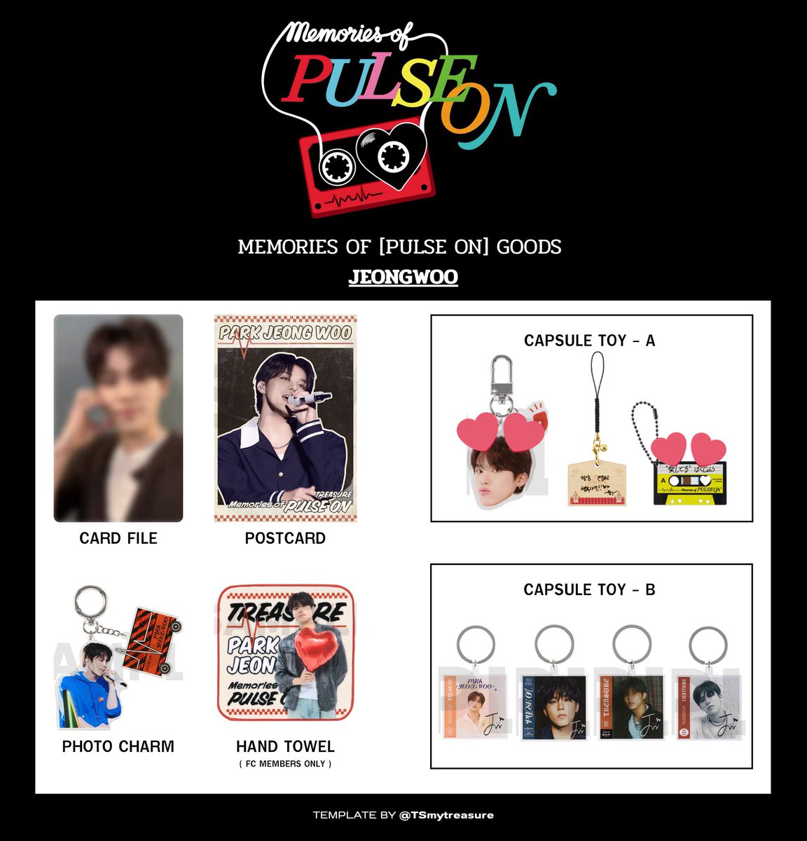 ☺︎︎ tweet media