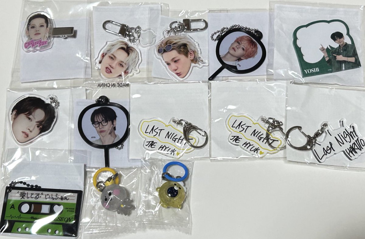 ☺︎︎ tweet media