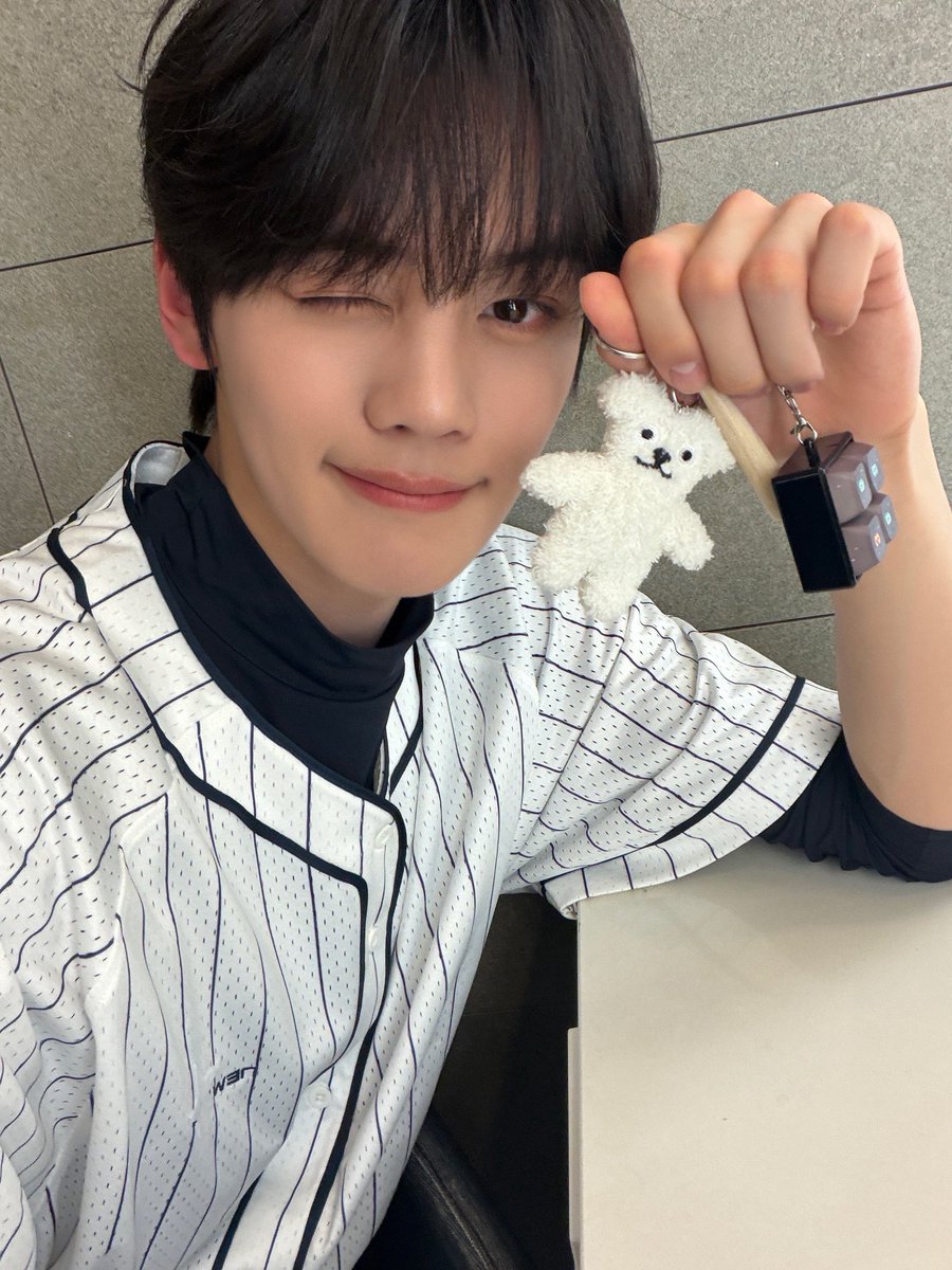 rikkarik tweet media