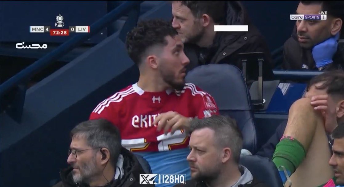 Saquon✧ tweet media