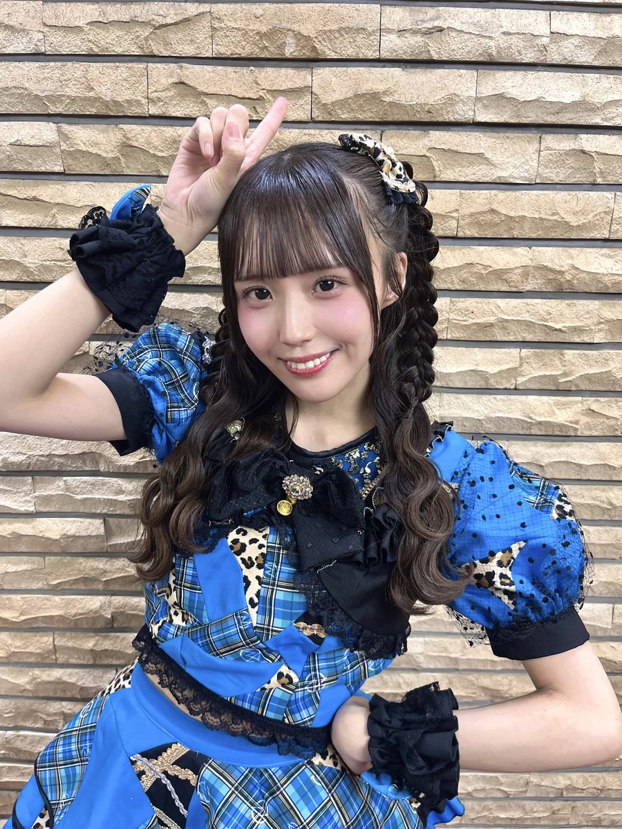 👍🏻 tweet media