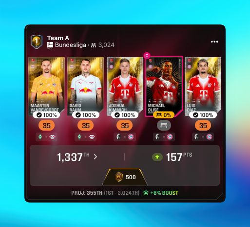 Andrew M. Laird tweet media