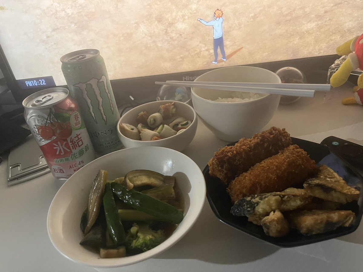 瀬戸_q tweet media