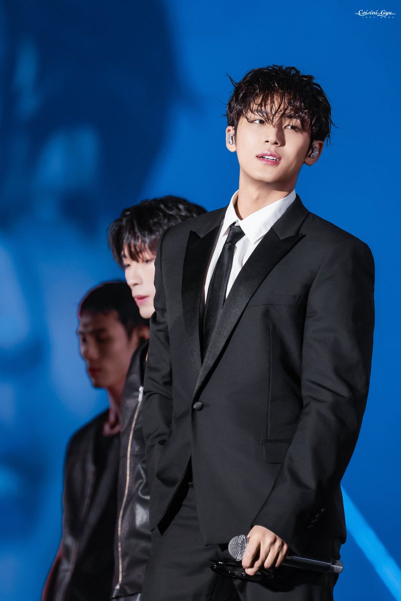 Coisini_Gyu0406's tweet photo. 260404

HD3P

ㅁㅊ!!😭😭😭

#세븐틴 #SEVENTEEN
 #민규 #MINGYU #ミンギュ
@pledis_17 https://t.co/PSfU3AanTo