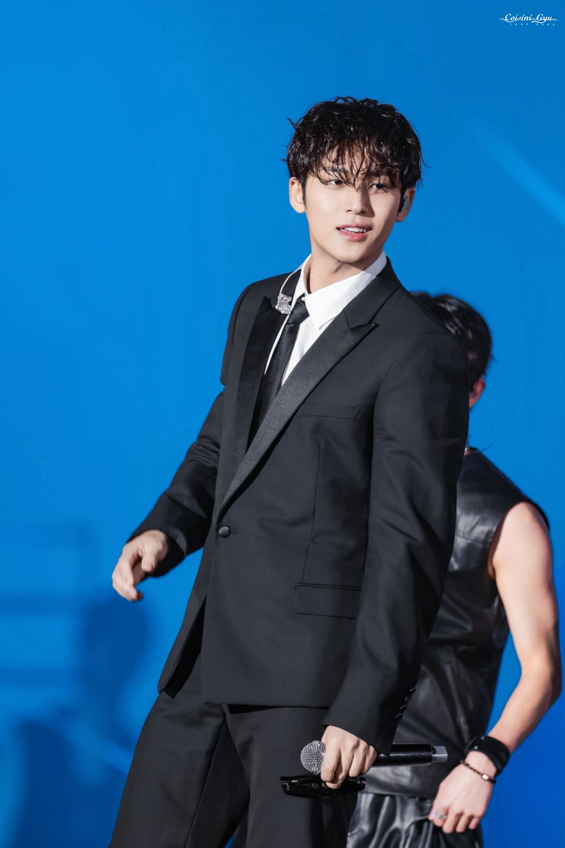 Coisini_Gyu0406's tweet photo. 260404

HD3P

ㅁㅊ!!😭😭😭

#세븐틴 #SEVENTEEN
 #민규 #MINGYU #ミンギュ
@pledis_17 https://t.co/PSfU3AanTo