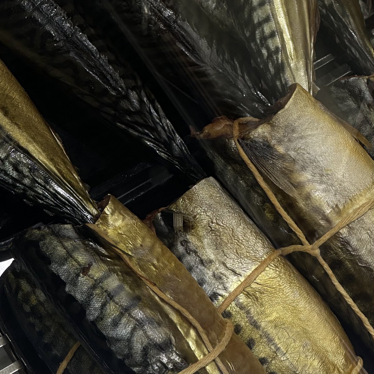 Янги и Пустота! tweet media