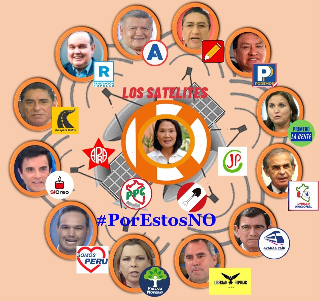 Edithchic 🤍😔💔🇵🇪 tweet media