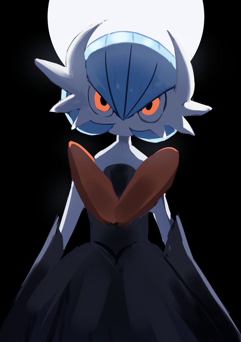 흰냥이 tweet media