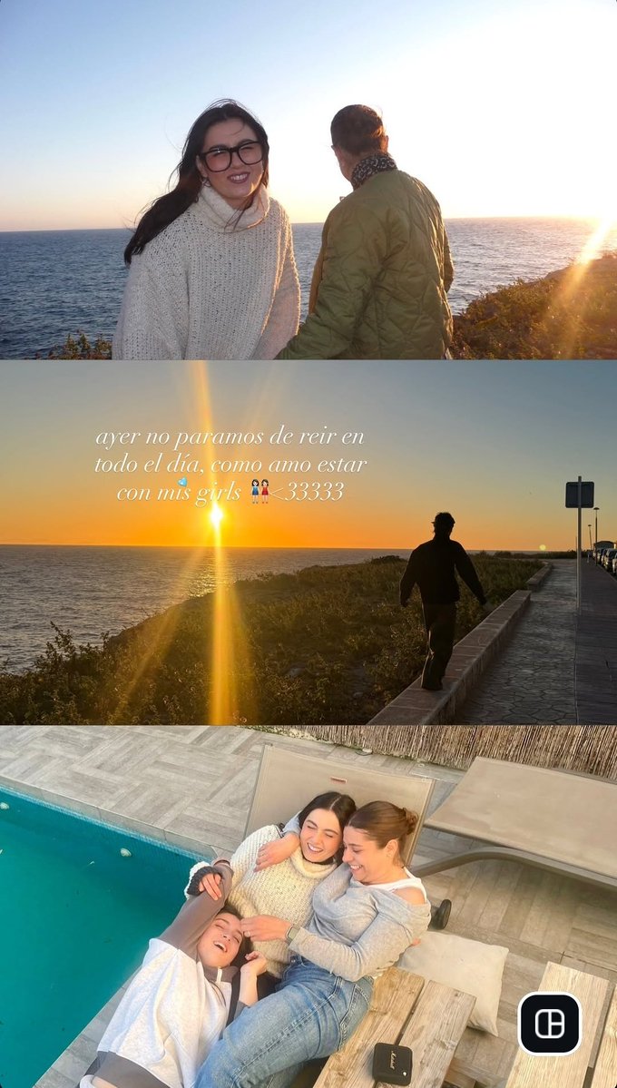 chiara news 🌼 tweet media