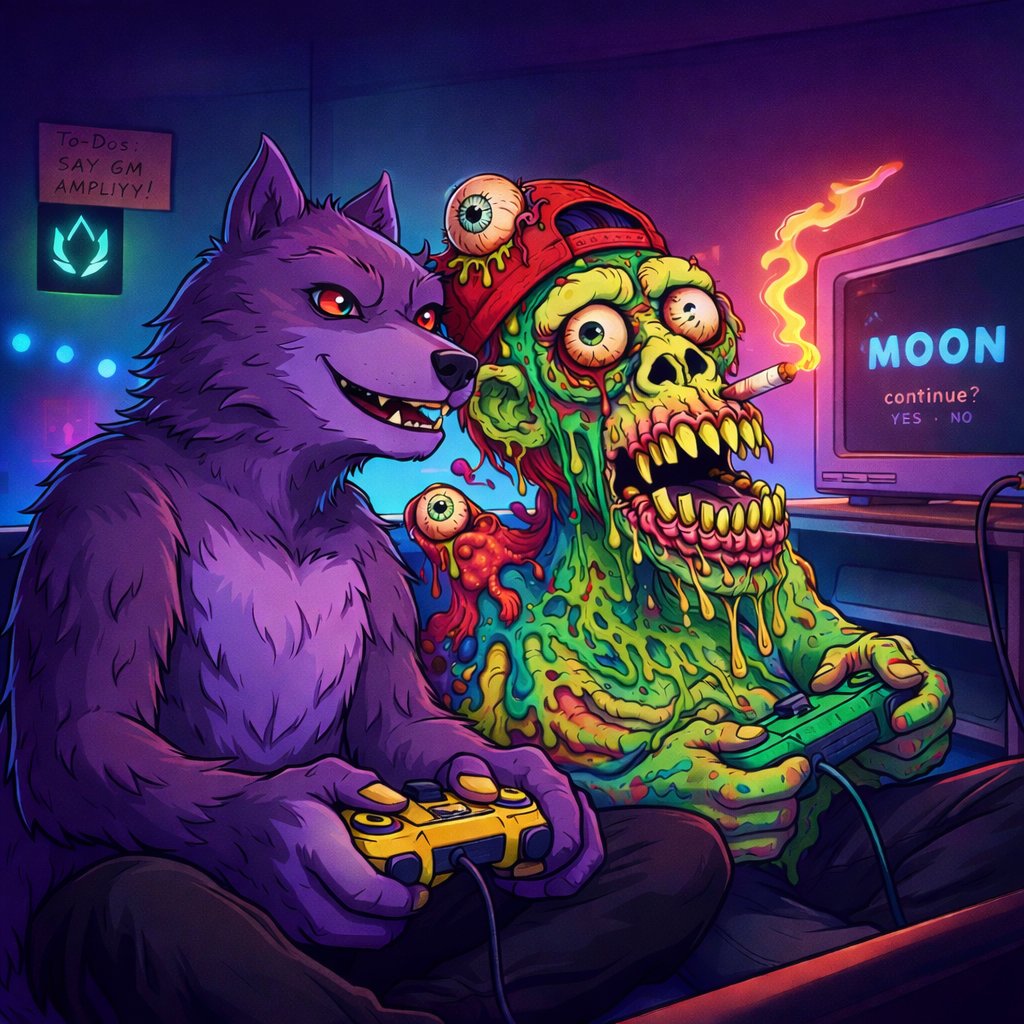 badi cloud tweet media