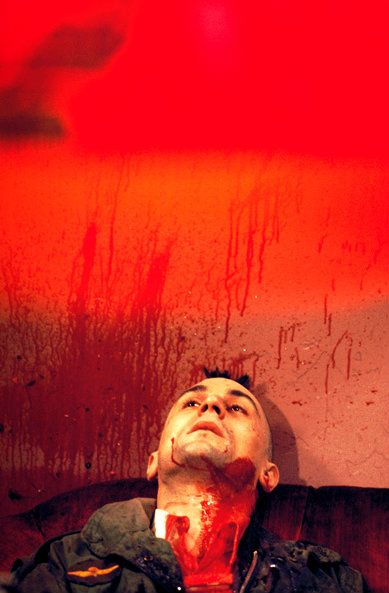 ネズミツオ tweet media