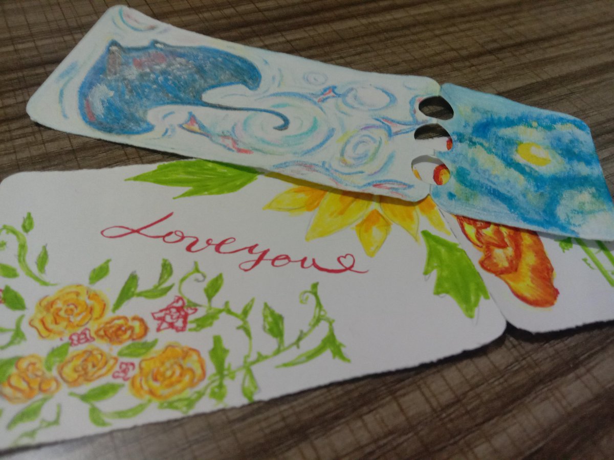 Chlorophyll tweet media