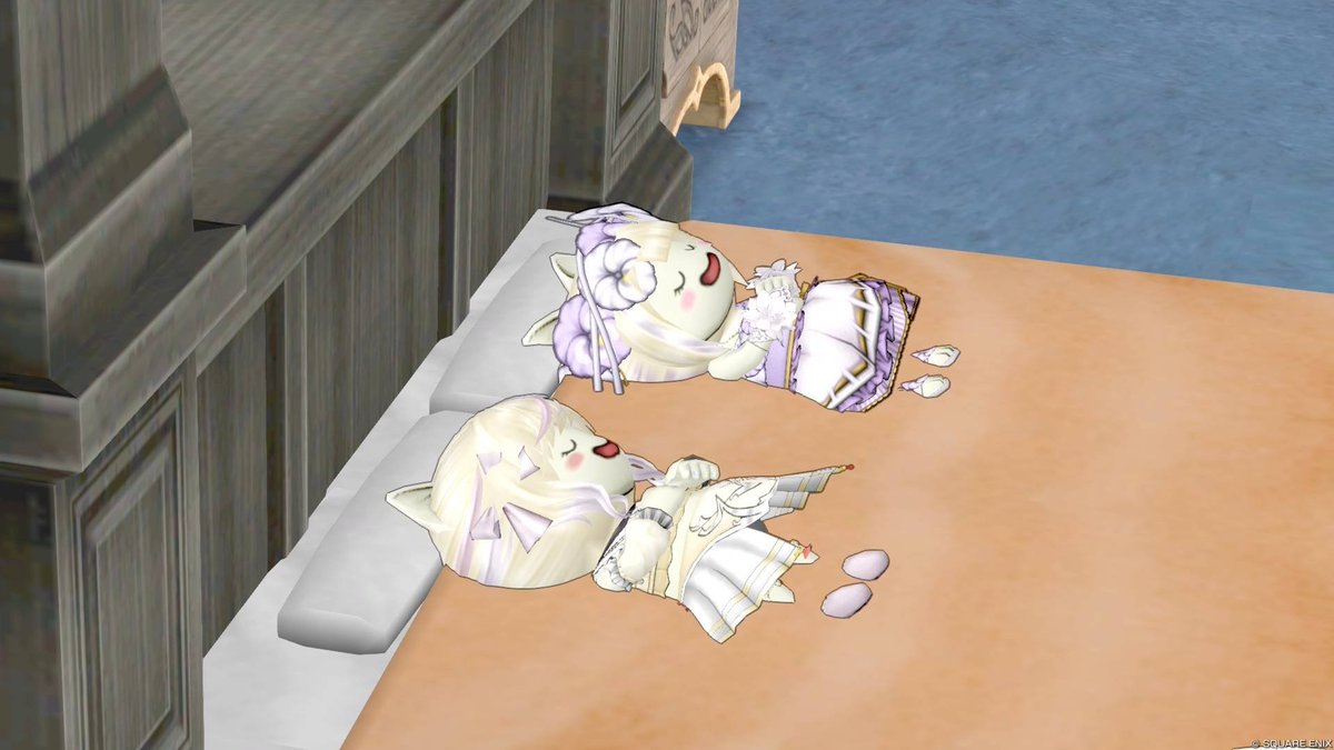 ニコル tweet media