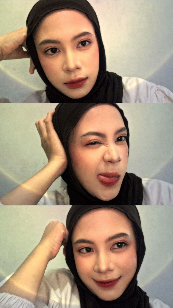 yuni 𓆩♡𓆪 || REST tweet media