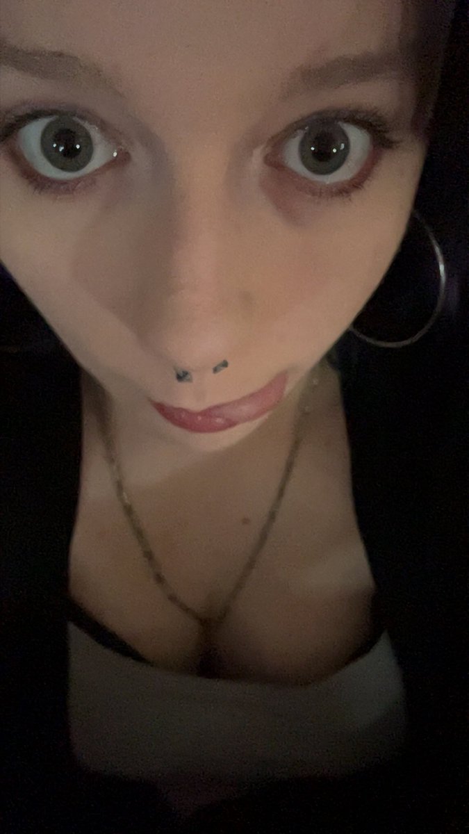 ⋆.˚🦋༘⋆ ғʜᴀʀʟɪᴇ tweet media