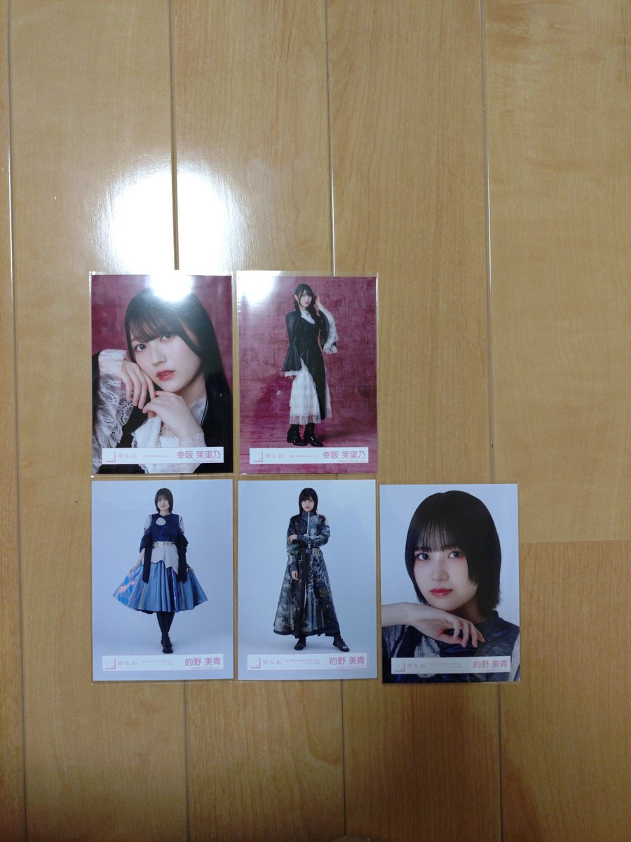 みけねこ tweet media