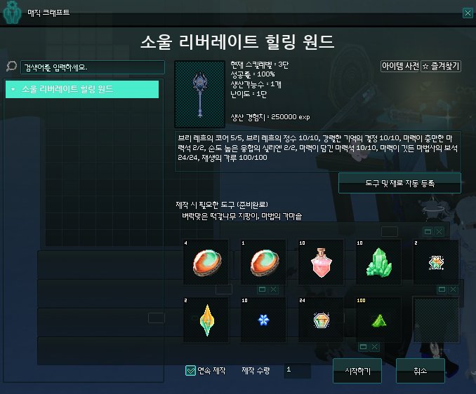 단끼🐸 tweet media