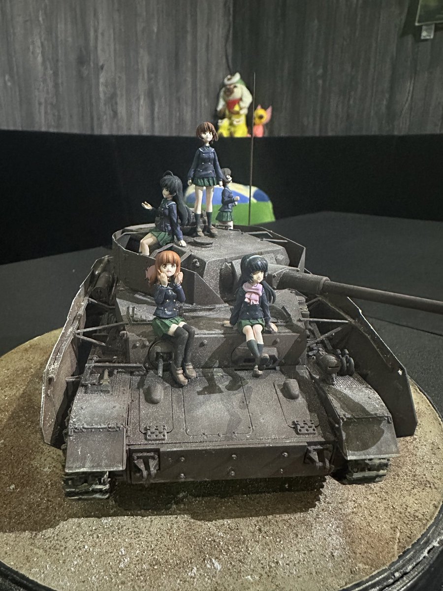 ゆずりよ tweet media