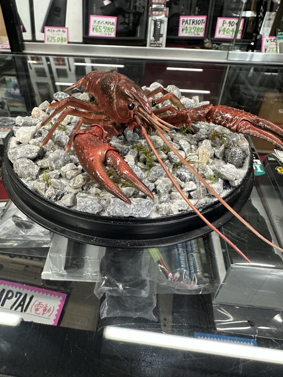 ゆずりよ tweet media