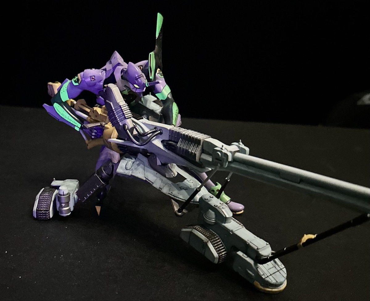 ゆずりよ tweet media