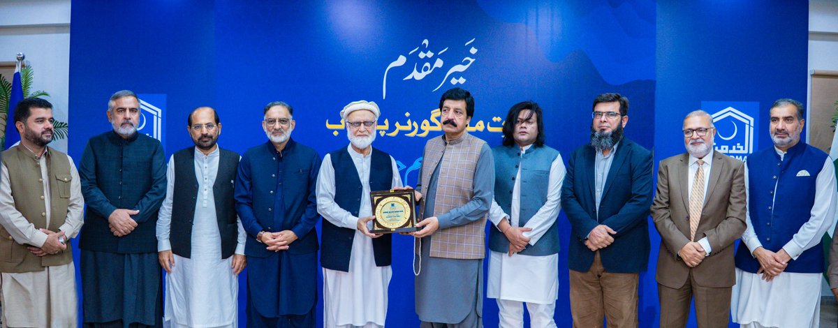 Alkhidmat Foundation Pakistan tweet media