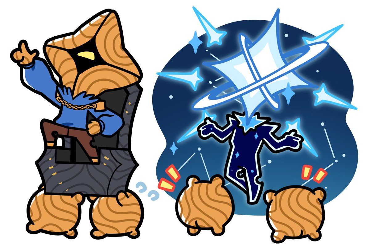 rabacon1 tweet media