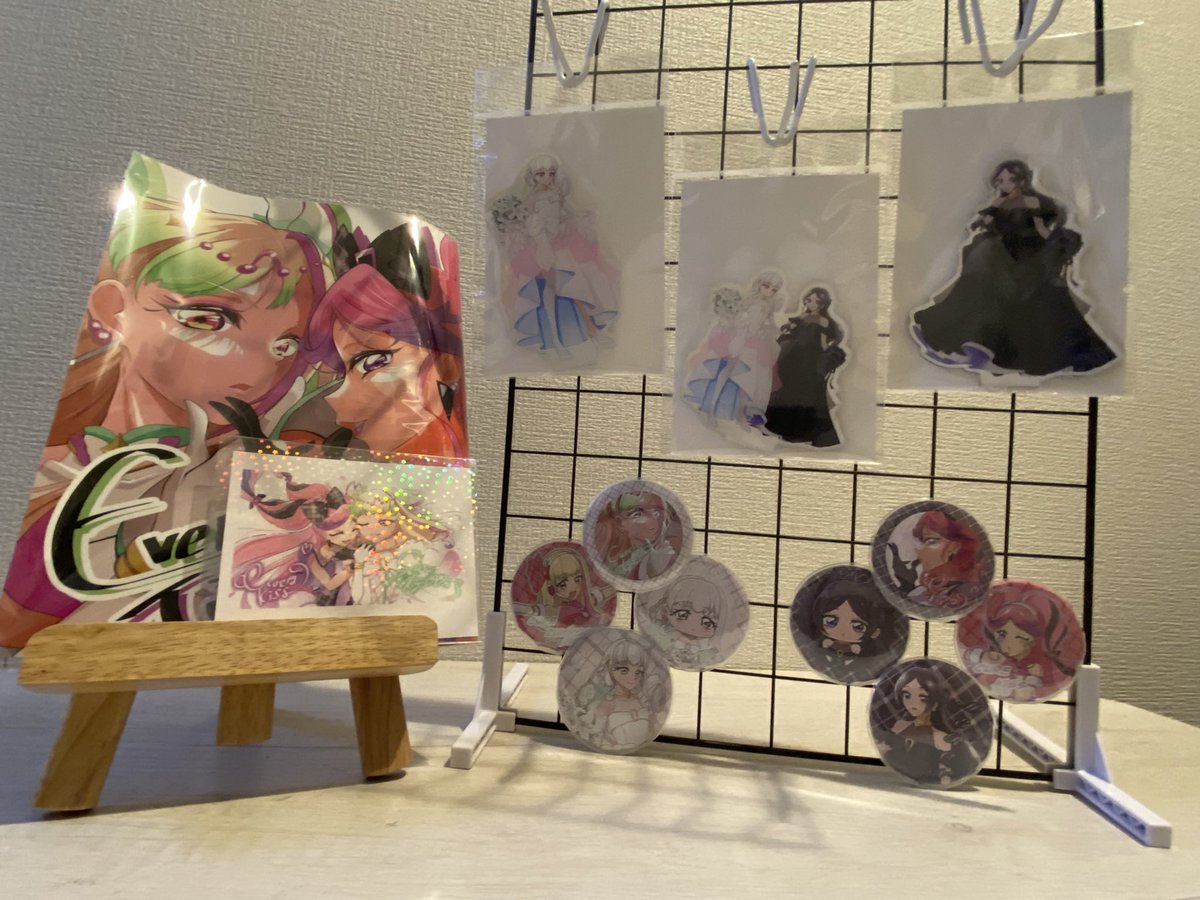 はくト tweet media