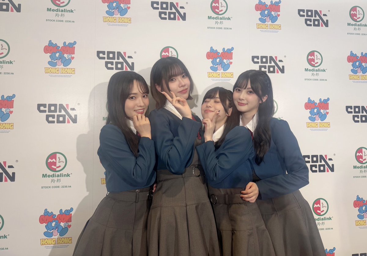 ラブライブ！スーパースター!!／Liella!公式 tweet media