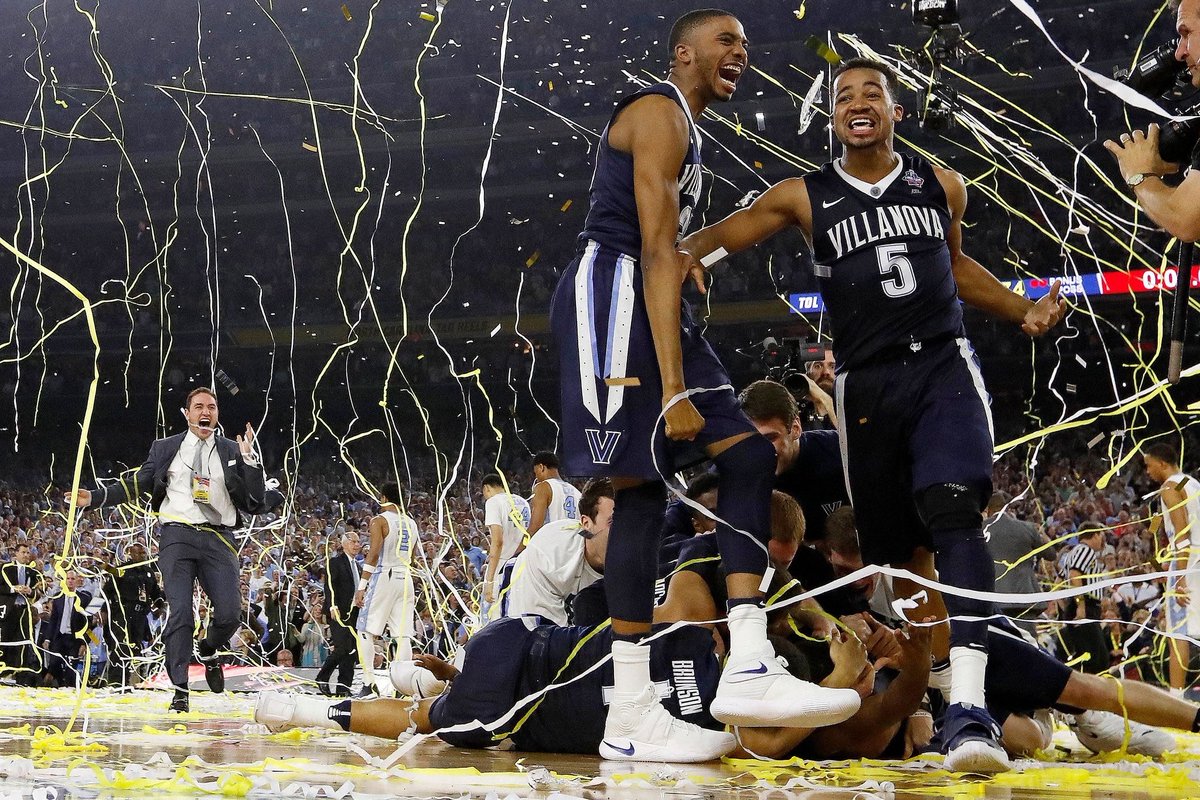 NovaAlerts tweet media