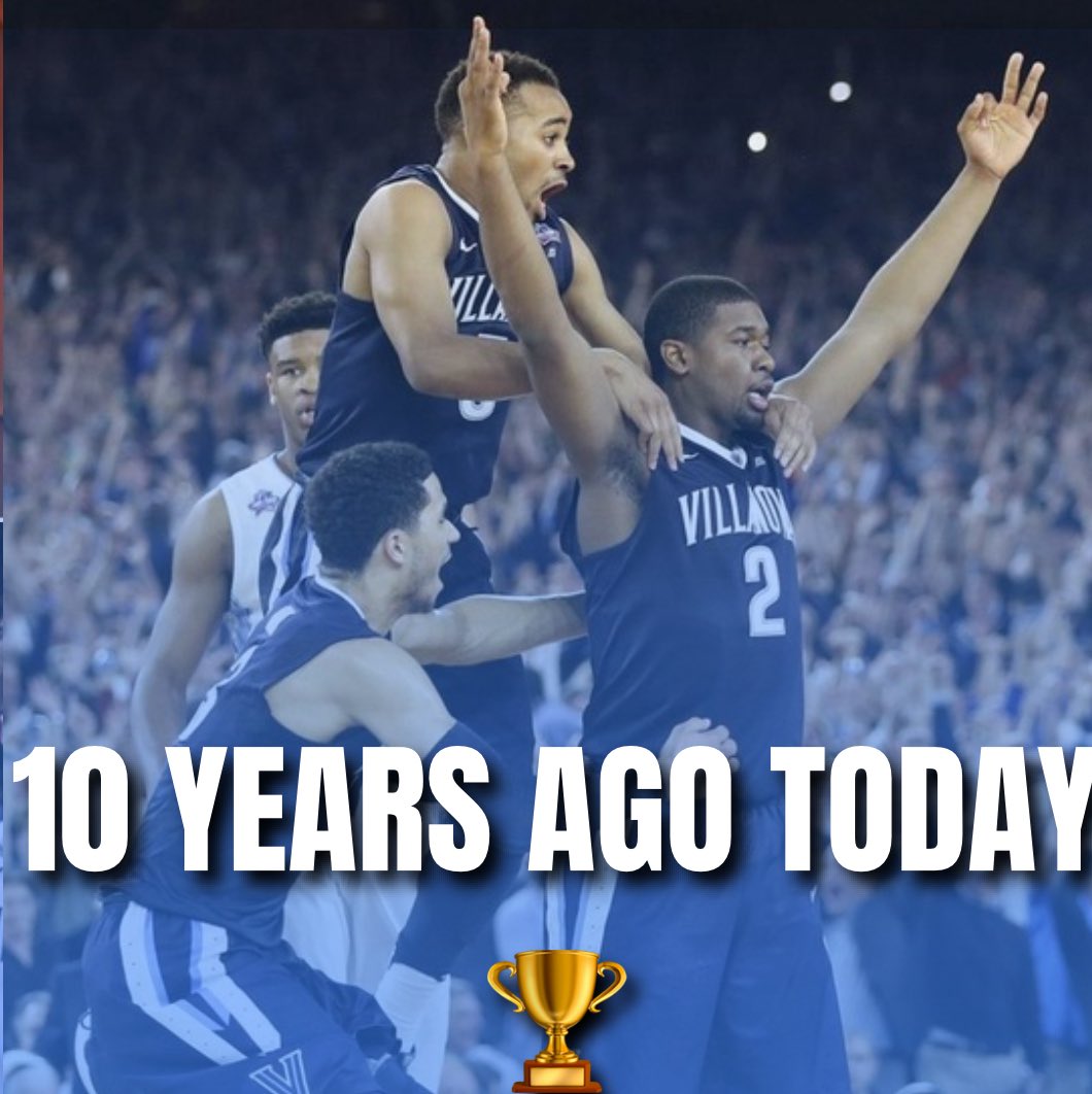 NovaAlerts tweet media