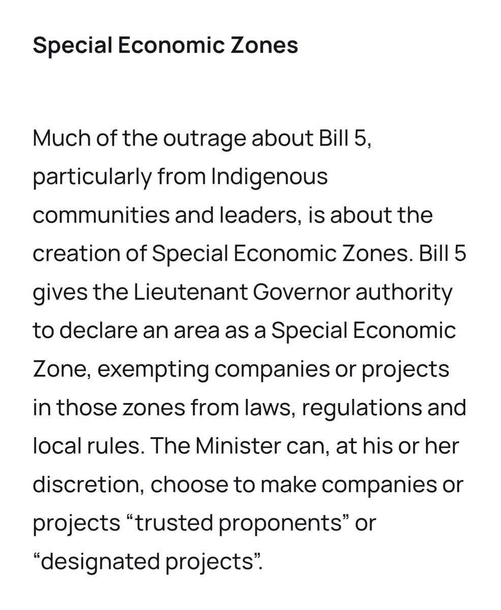 Corruptario tweet media