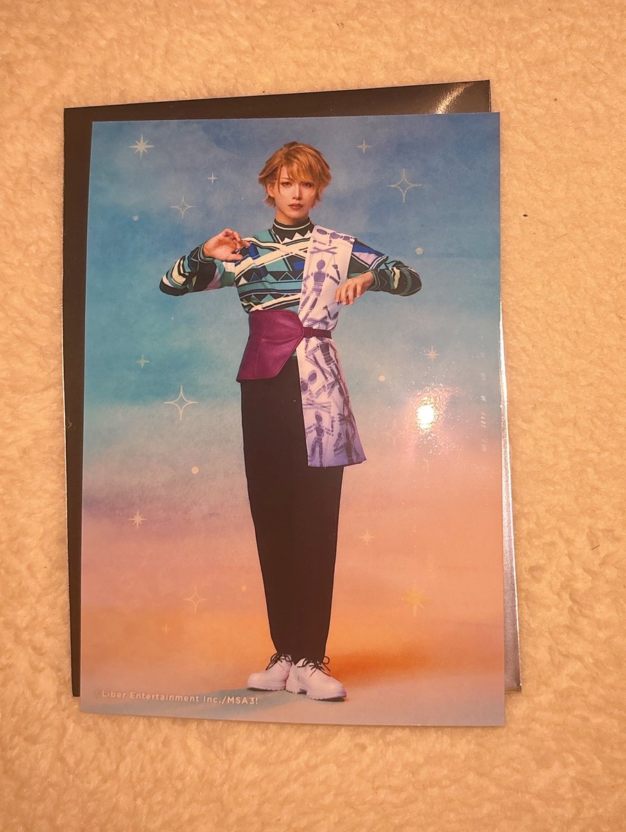 みそ煮 tweet media