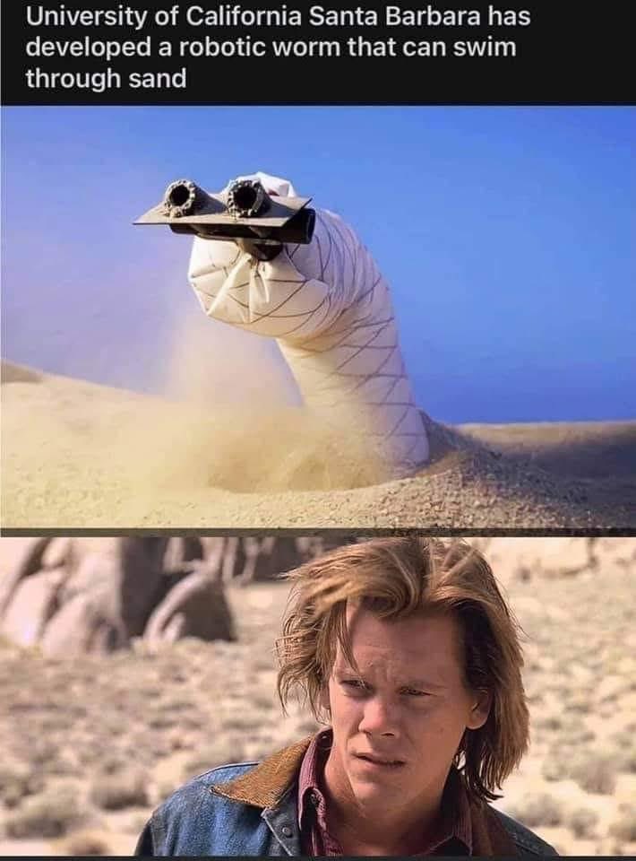 Heathen King tweet media