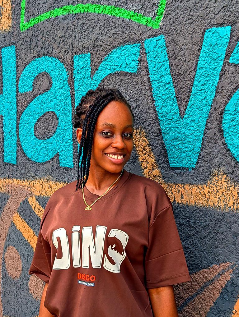 Tee_mah💙 tweet media