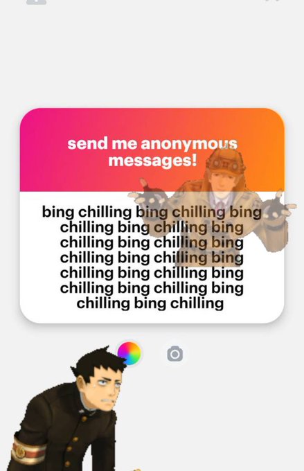 daily herlock sholmes! tweet media