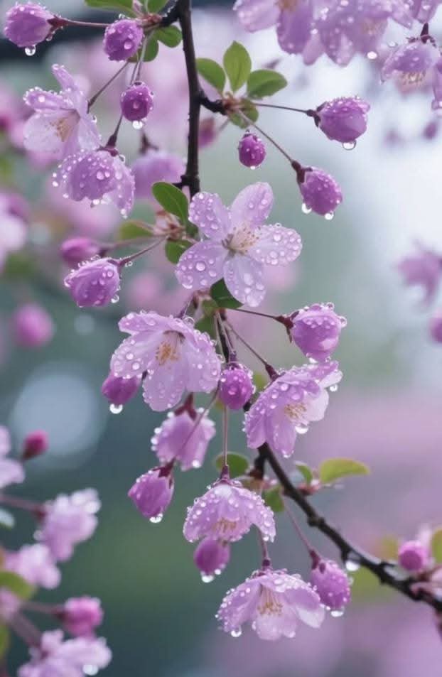 BEAUTY 🥀🌿🥀 (@regisnaturer) on Twitter photo 