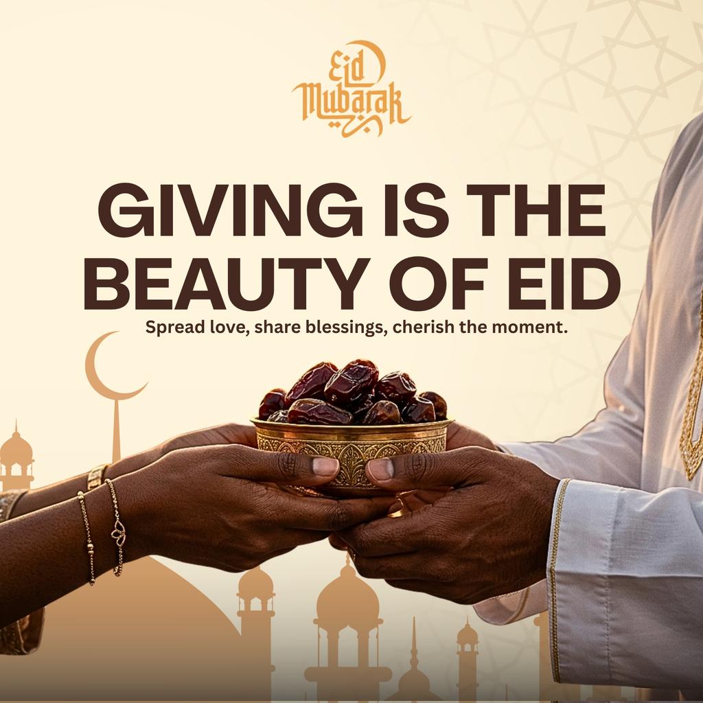 Tee_mah💙 tweet media