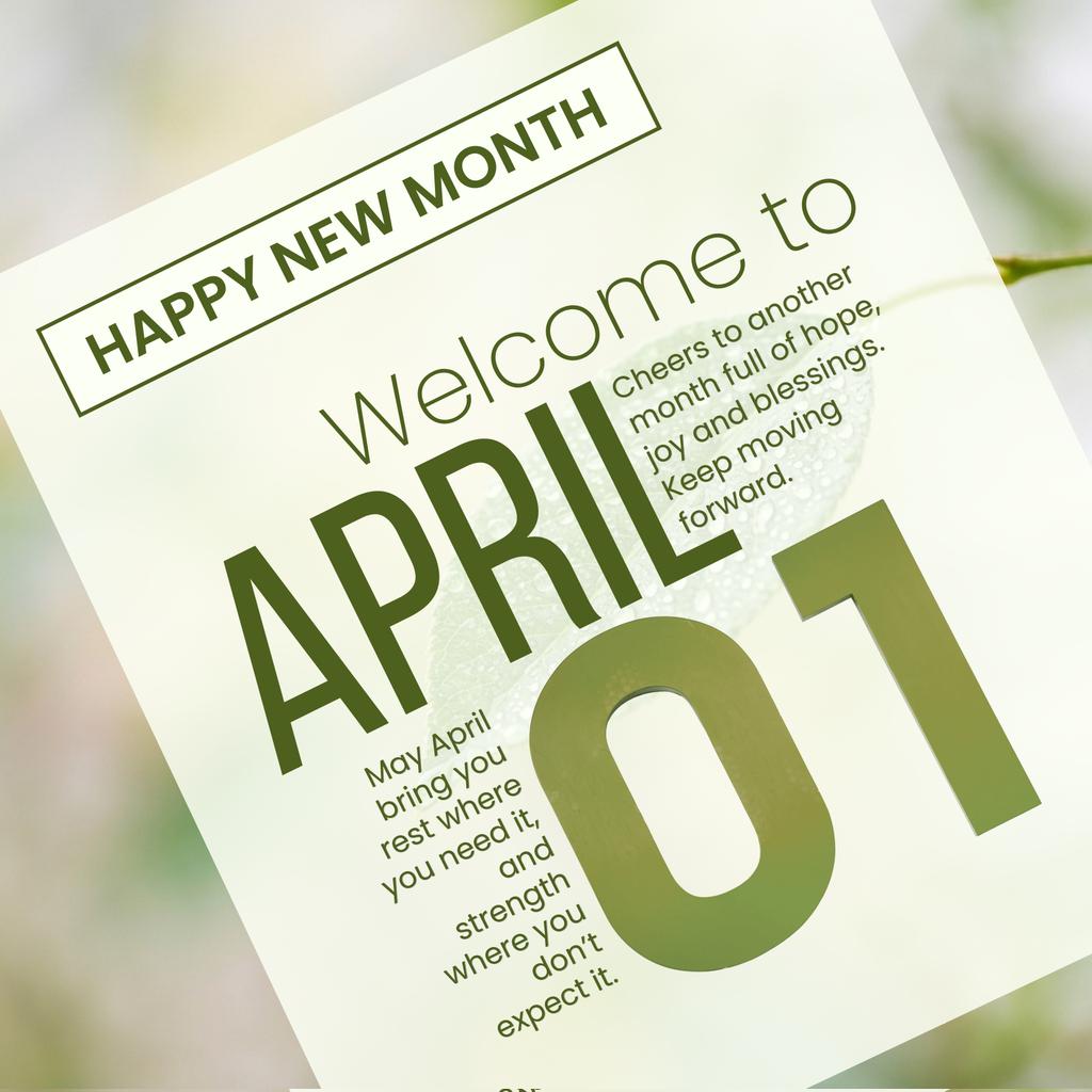 Tee_mah💙 tweet media