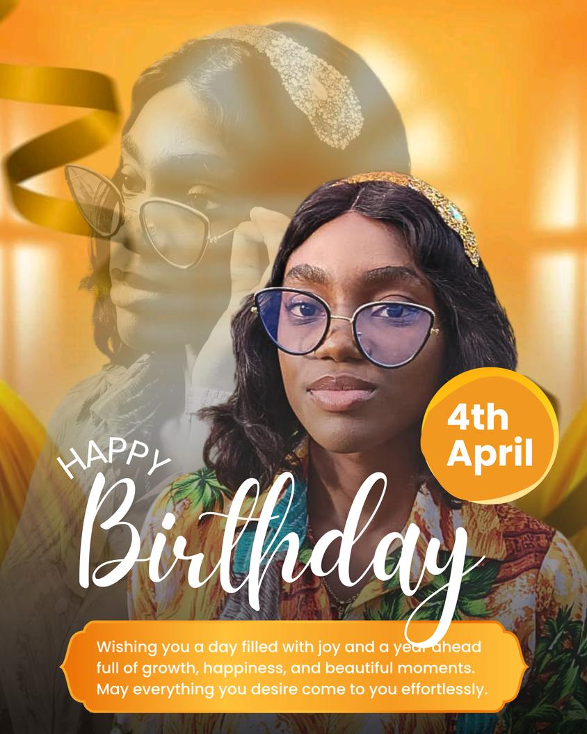 Tee_mah💙 tweet media