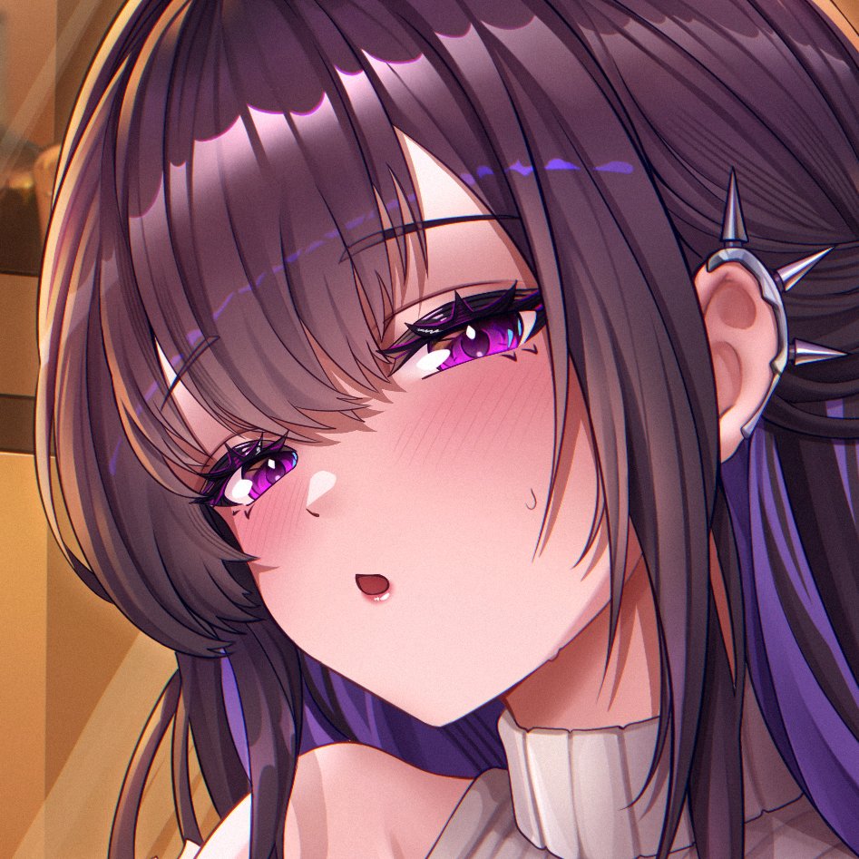 Dankira | ダンキラ| tweet media