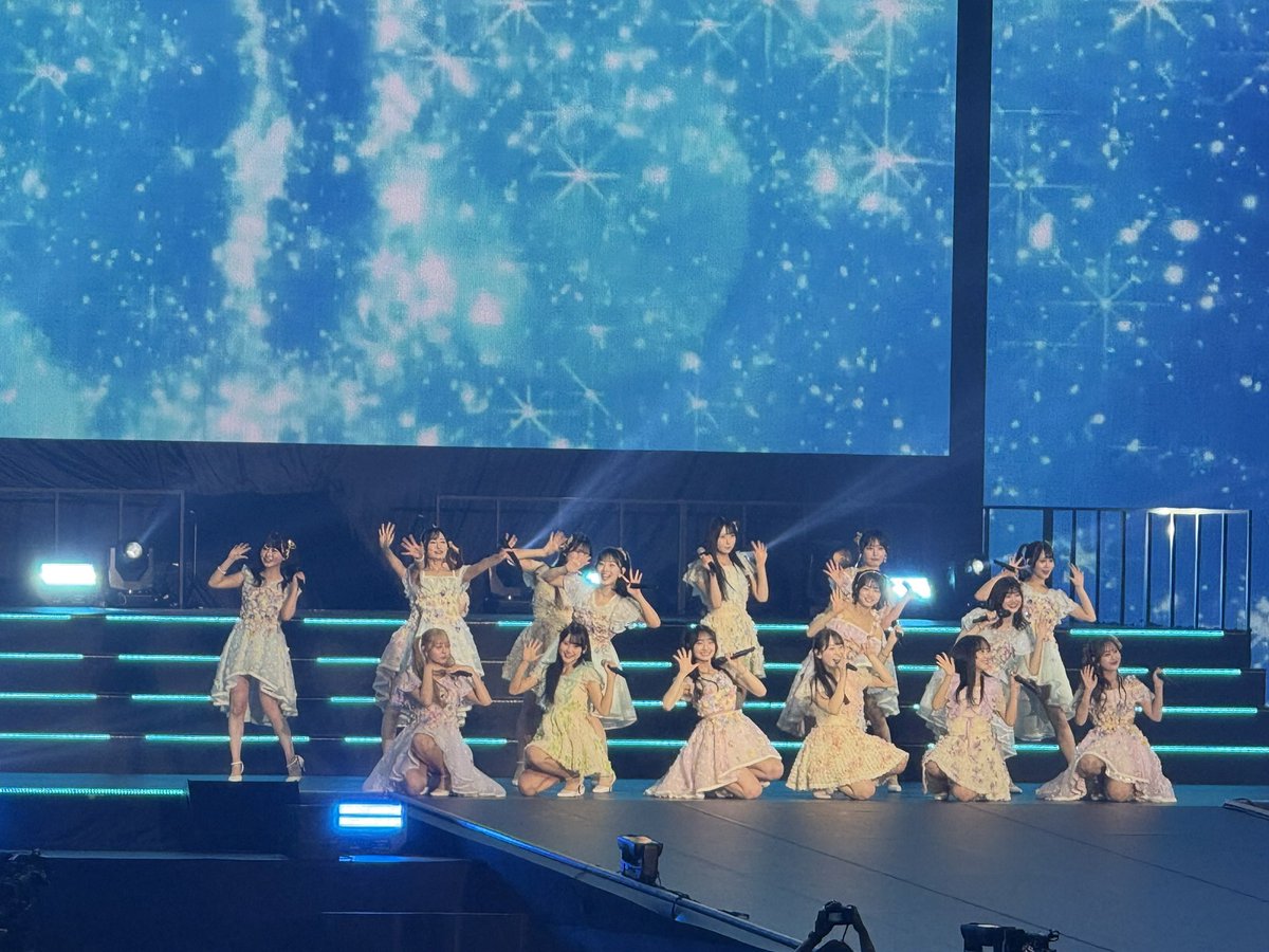 あしゅりんご tweet media