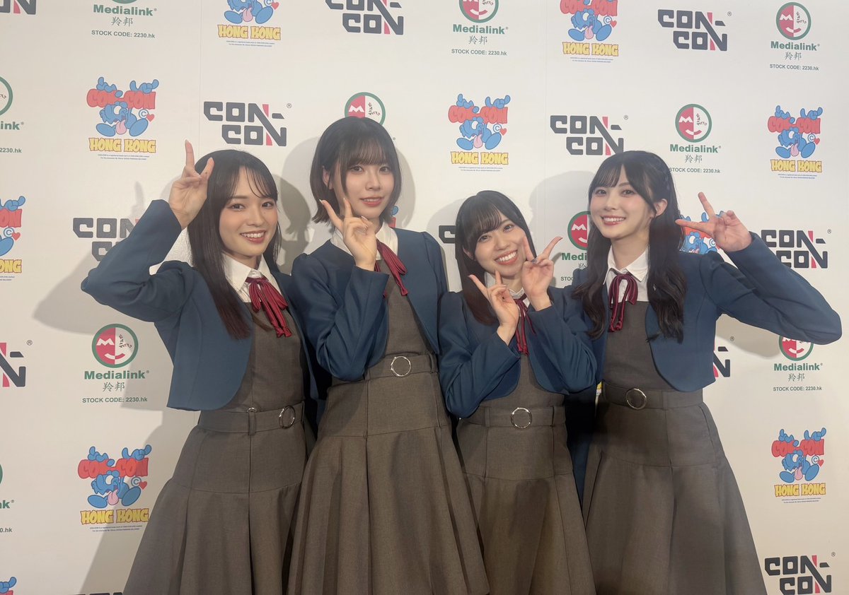 ラブライブ！スーパースター!!／Liella!公式 tweet media