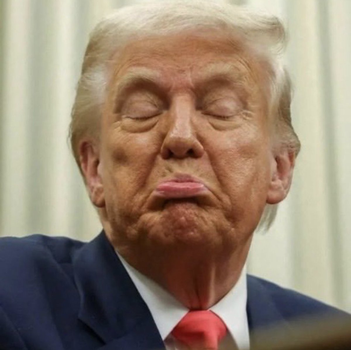 Albert 🇲🇫🇺🇦🇬🇪🇱🇻🇱🇹🇪🇪🇸🇦🇮🇱 tweet media