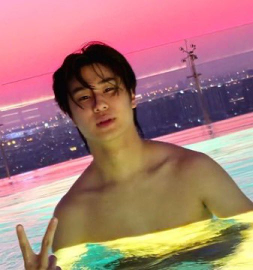 -ˋˏmapiiuˎˊ- tweet media