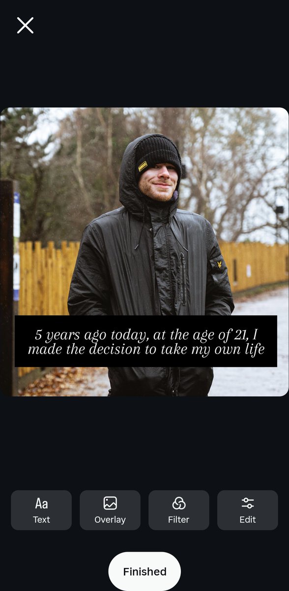 Arch 🇬🇧 tweet media