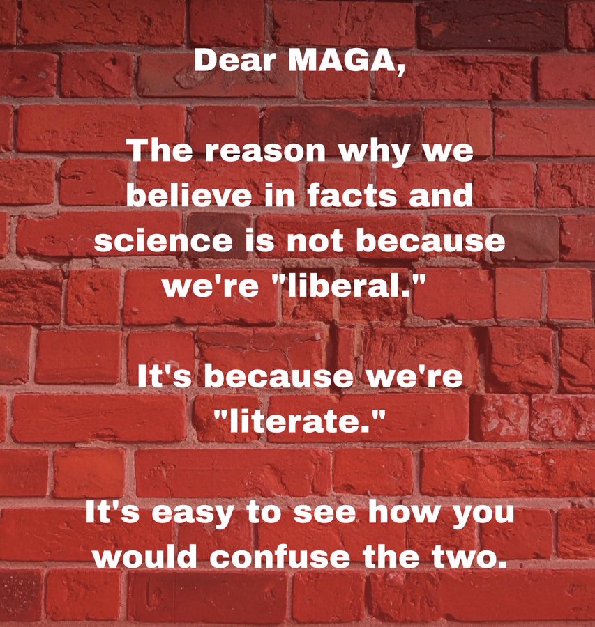 Windy101🇨🇦🇺🇸🇺🇦🐾🐾🐾 tweet media