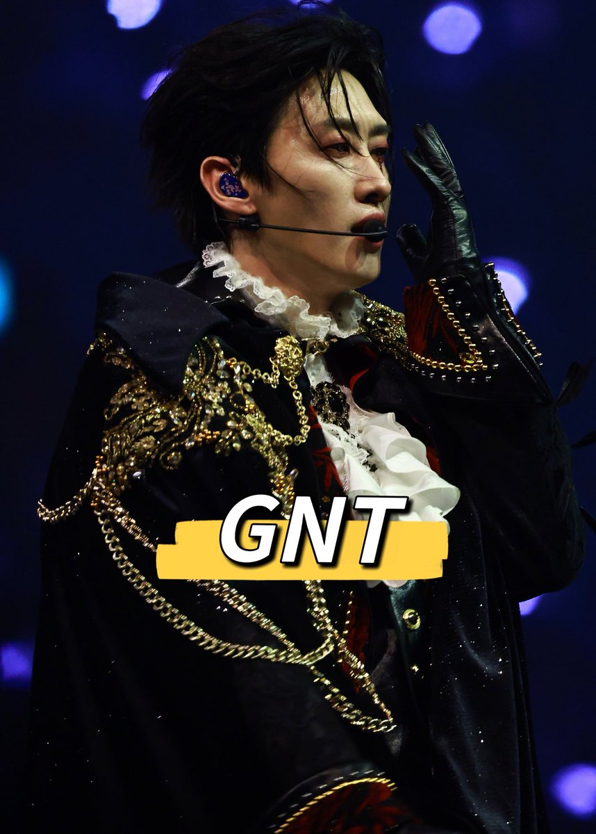 gntdata's tweet photo. 260404 슈퍼주니어 콘서트 슈퍼쇼10 데이터팝니다

SUPERJUNIOR
이특 LEETEUK
희철 HEECHUL
예성 YESUNG
신동 SHINDONG
은혁 EUNHYUK
시원 SIWON
동해 DONGHAE
려욱 RYEOWOOK
규현 KYUHYUN

대리찍사 댈찍 DATA https://t.co/F9EUhw1o3G