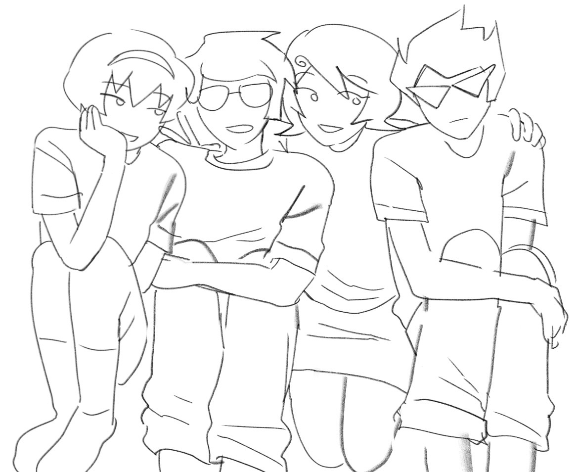 Somewhat Sandwich tweet media