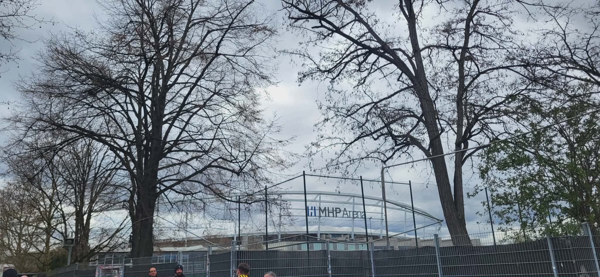 Gallische Jungs tweet media